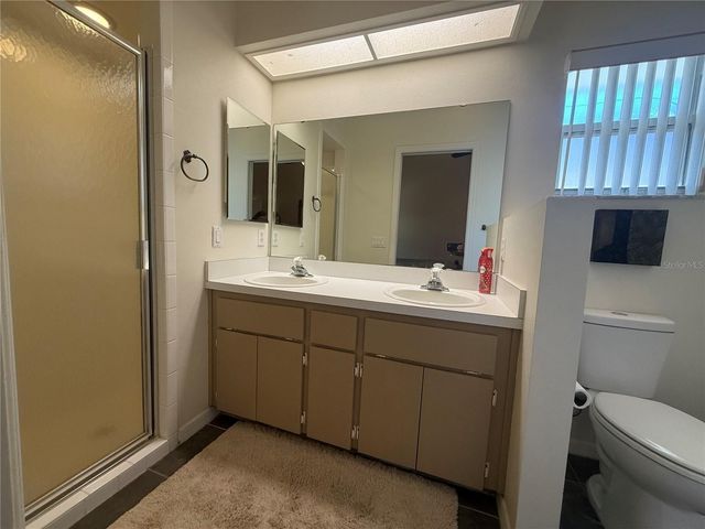 5510 SHRIVER STREET, Leesburg, FL 34748