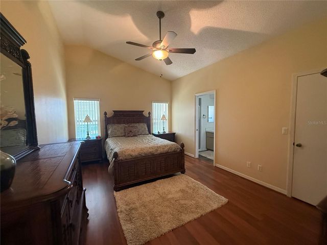 5510 SHRIVER STREET, Leesburg, FL 34748