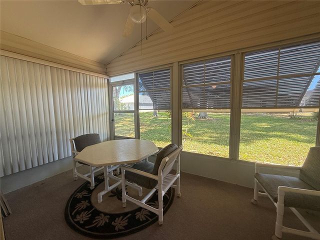 5510 SHRIVER STREET, Leesburg, FL 34748