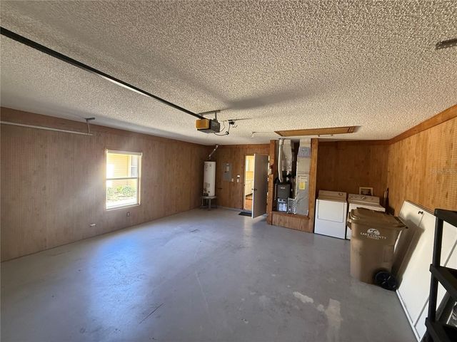 5510 SHRIVER STREET, Leesburg, FL 34748