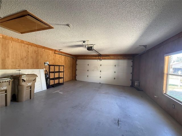 5510 SHRIVER STREET, Leesburg, FL 34748