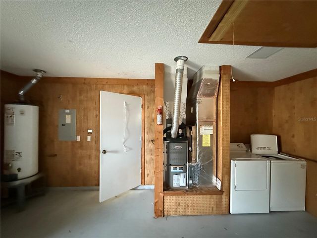 5510 SHRIVER STREET, Leesburg, FL 34748