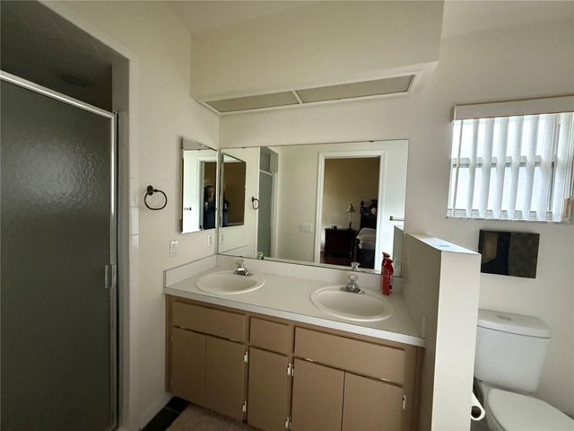 5510 SHRIVER STREET, Leesburg, FL 34748