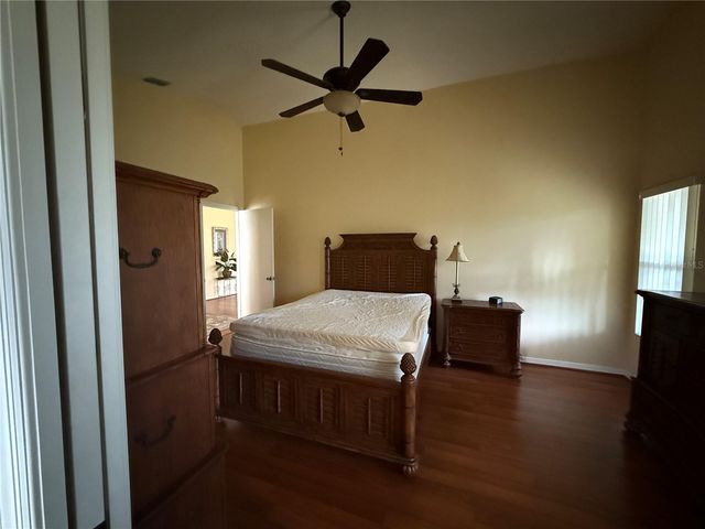 5510 SHRIVER STREET, Leesburg, FL 34748