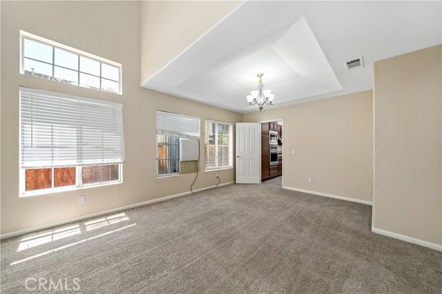 42025 Boothill Lane, Murrieta, CA 92562
