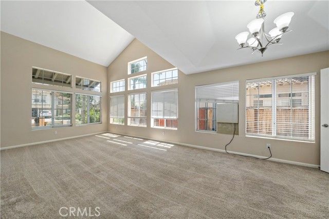 42025 Boothill Lane, Murrieta, CA 92562