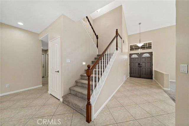 42025 Boothill Lane, Murrieta, CA 92562