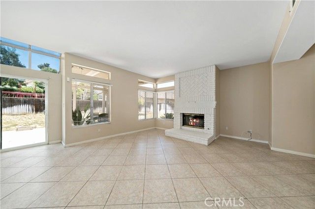 42025 Boothill Lane, Murrieta, CA 92562