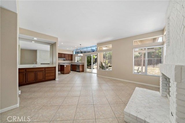 42025 Boothill Lane, Murrieta, CA 92562