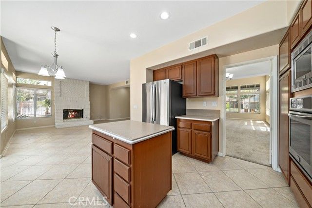 42025 Boothill Lane, Murrieta, CA 92562