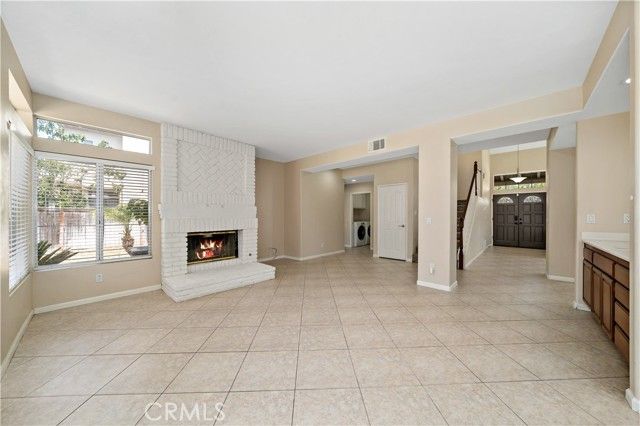 42025 Boothill Lane, Murrieta, CA 92562