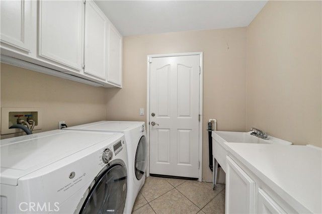 42025 Boothill Lane, Murrieta, CA 92562