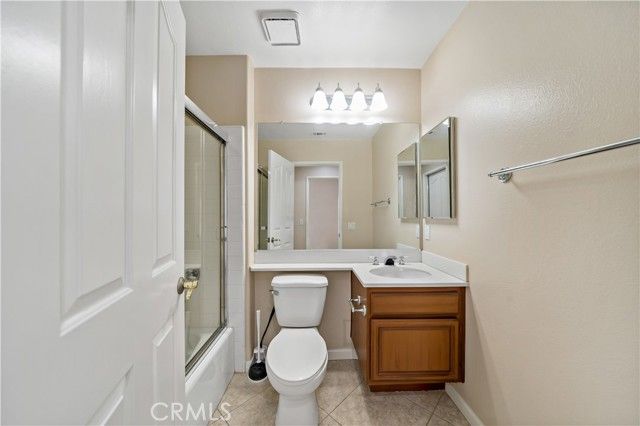 42025 Boothill Lane, Murrieta, CA 92562