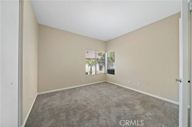 42025 Boothill Lane, Murrieta, CA 92562