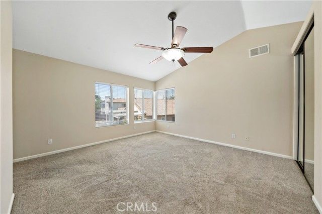 42025 Boothill Lane, Murrieta, CA 92562