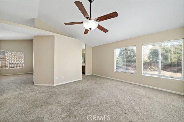 42025 Boothill Lane, Murrieta, CA 92562