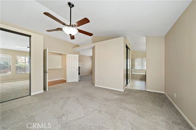 42025 Boothill Lane, Murrieta, CA 92562