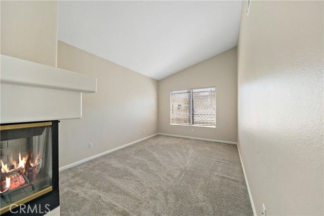 42025 Boothill Lane, Murrieta, CA 92562