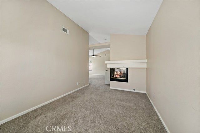 42025 Boothill Lane, Murrieta, CA 92562