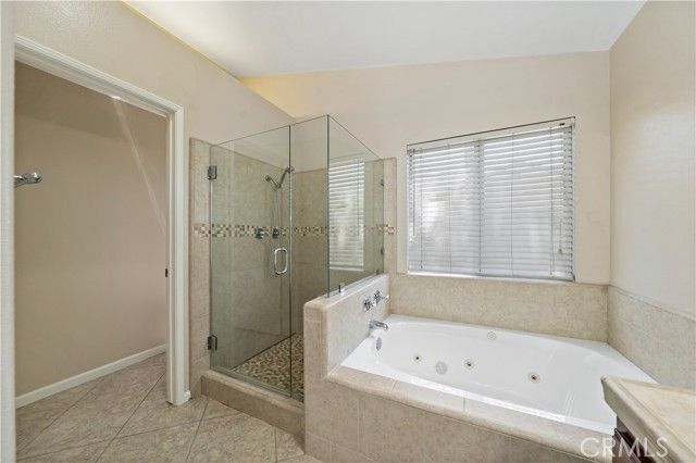 42025 Boothill Lane, Murrieta, CA 92562