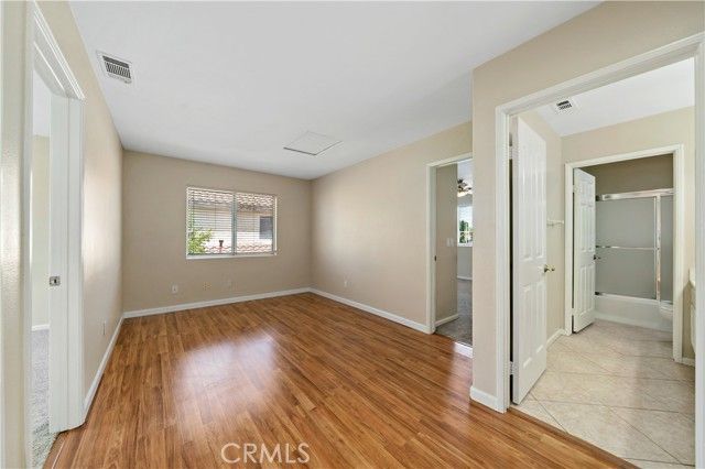 42025 Boothill Lane, Murrieta, CA 92562