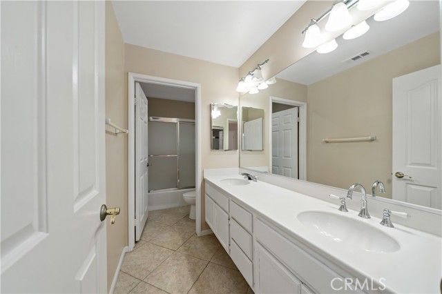 42025 Boothill Lane, Murrieta, CA 92562