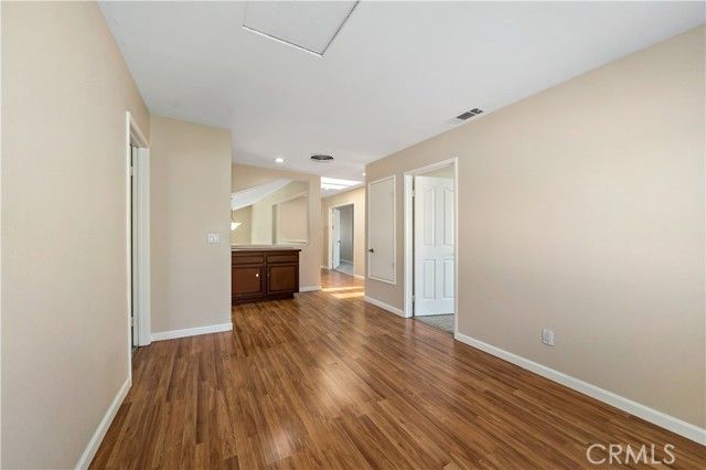 42025 Boothill Lane, Murrieta, CA 92562