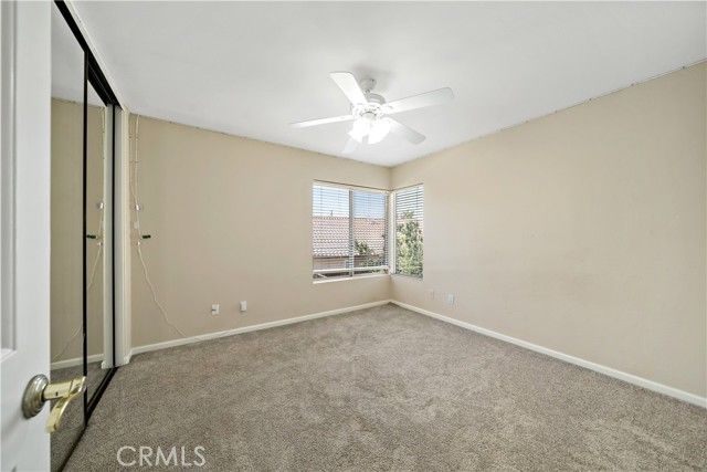 42025 Boothill Lane, Murrieta, CA 92562