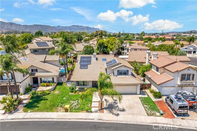 42025 Boothill Lane, Murrieta, CA 92562