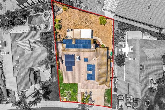 42025 Boothill Lane, Murrieta, CA 92562