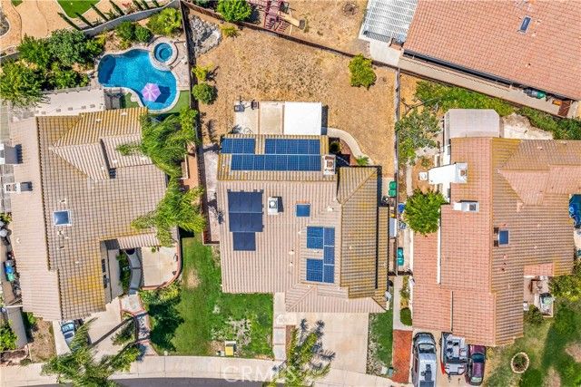 42025 Boothill Lane, Murrieta, CA 92562