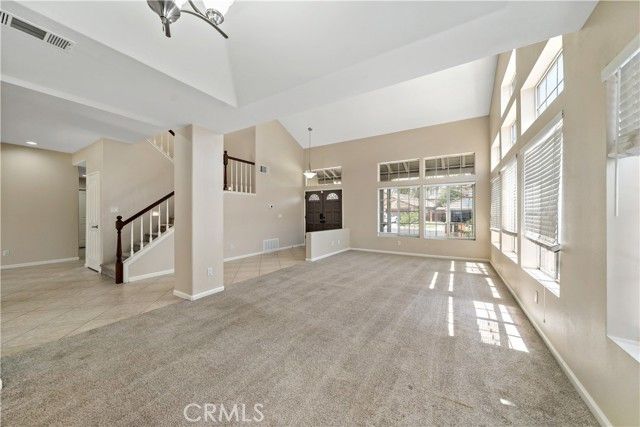 42025 Boothill Lane, Murrieta, CA 92562