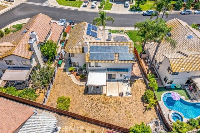 42025 Boothill Lane, Murrieta, CA 92562