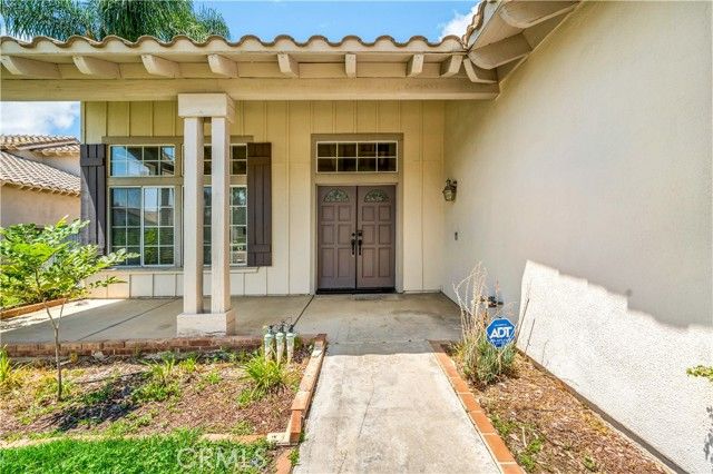 42025 Boothill Lane, Murrieta, CA 92562