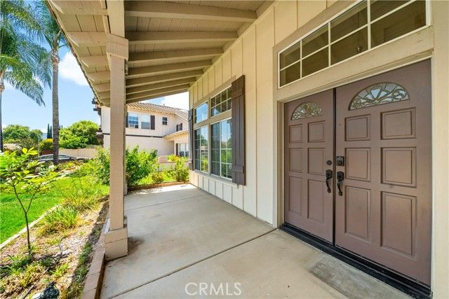 42025 Boothill Lane, Murrieta, CA 92562