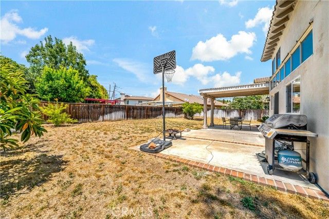 42025 Boothill Lane, Murrieta, CA 92562