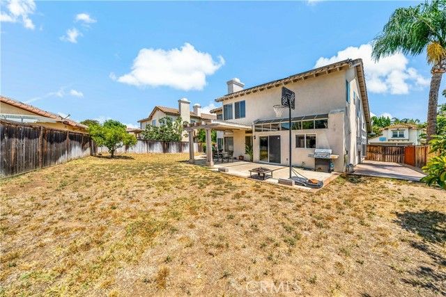 42025 Boothill Lane, Murrieta, CA 92562