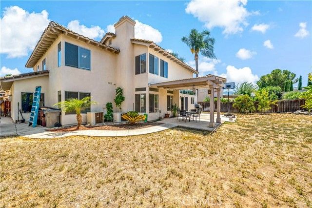 42025 Boothill Lane, Murrieta, CA 92562