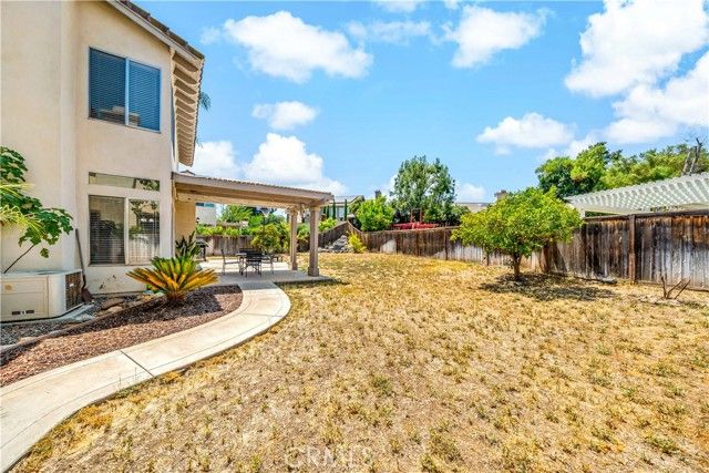 42025 Boothill Lane, Murrieta, CA 92562