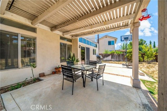 42025 Boothill Lane, Murrieta, CA 92562