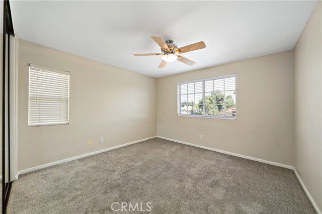 42025 Boothill Lane, Murrieta, CA 92562