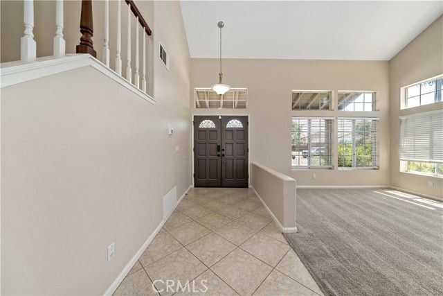 42025 Boothill Lane, Murrieta, CA 92562