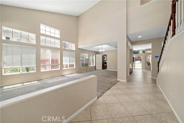 42025 Boothill Lane, Murrieta, CA 92562