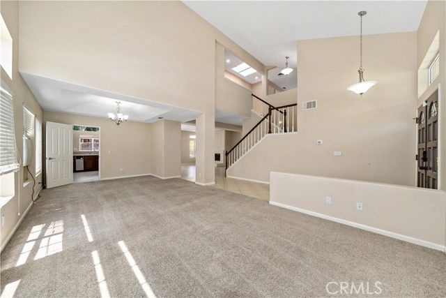 42025 Boothill Lane, Murrieta, CA 92562