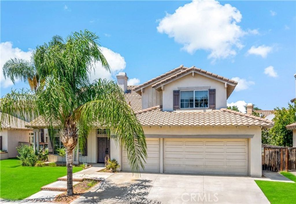 42025 Boothill Lane, Murrieta, CA 92562