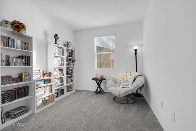 10266 S Moonlit Riverwalk Trail, Vail, AZ 85641