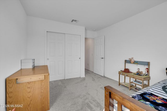 10266 S Moonlit Riverwalk Trail, Vail, AZ 85641