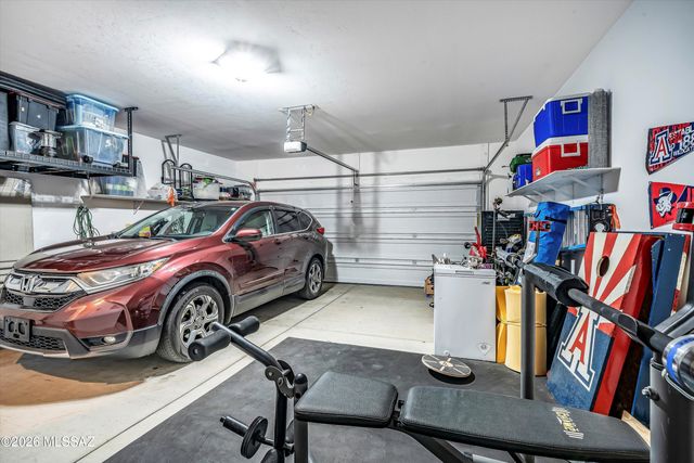 10266 S Moonlit Riverwalk Trail, Vail, AZ 85641