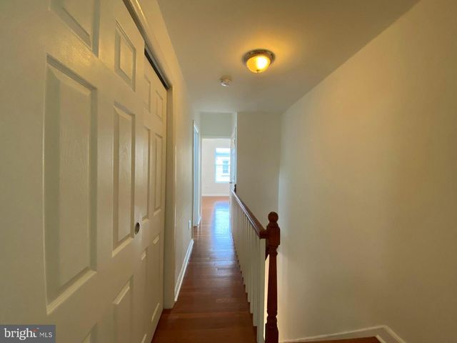 2510 MANTON ST, Philadelphia, PA 19146