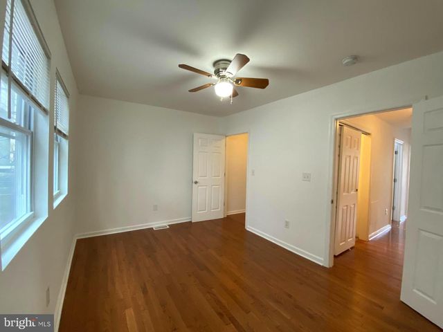 2510 MANTON ST, Philadelphia, PA 19146